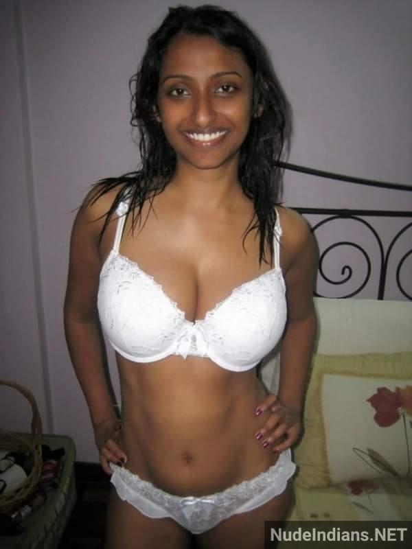 big indian boobs pic of nude women 62