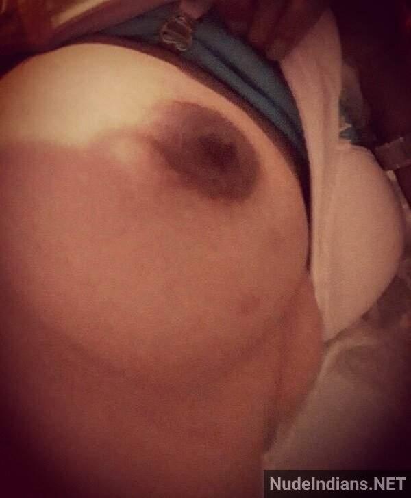 desi bhabhi nude sexy big boobs hot pics 37