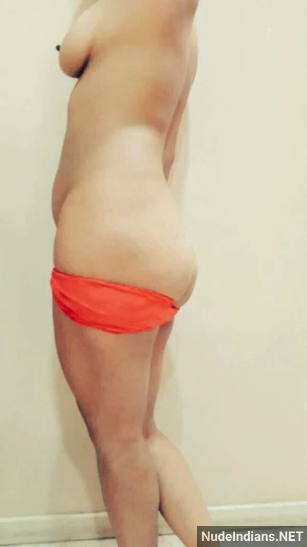 desi bhabhi nude sexy big boobs hot pics 40