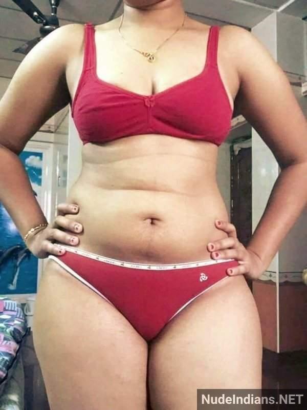 desi bhabhi xnxx bra panty porn pics 31