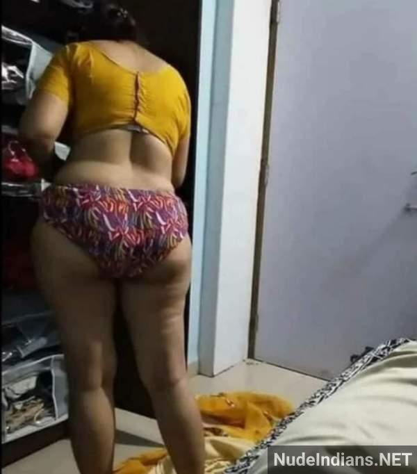 desi bhabhi xnxx bra panty porn pics 41