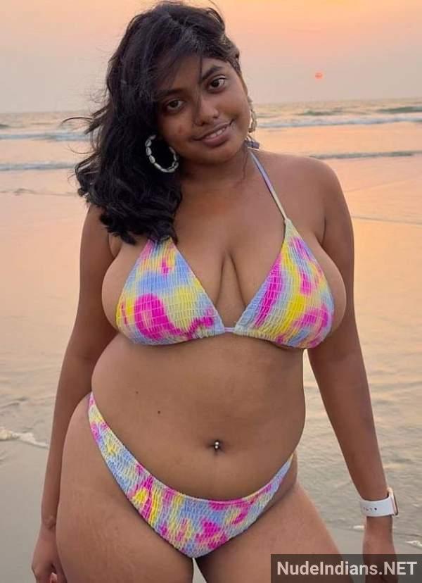 desi bhabhi xnxx bra panty porn pics 43