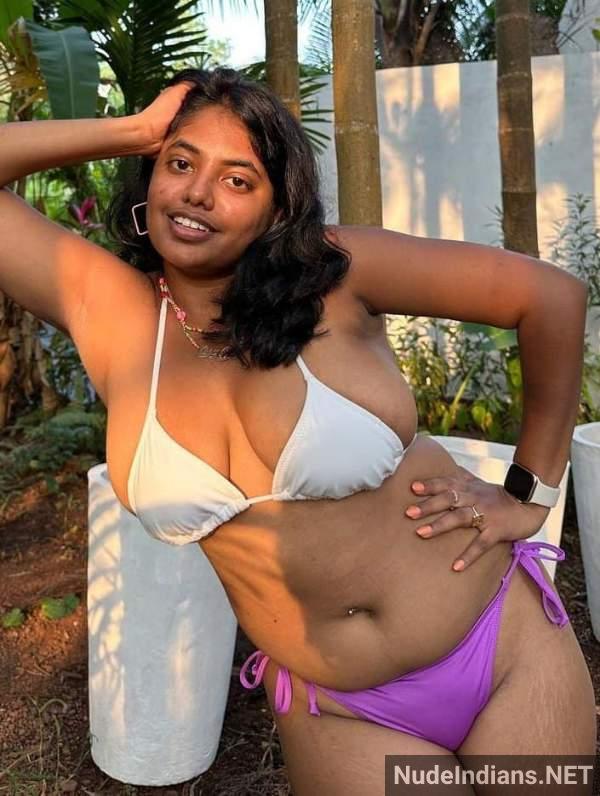 desi bhabhi xnxx bra panty porn pics 46