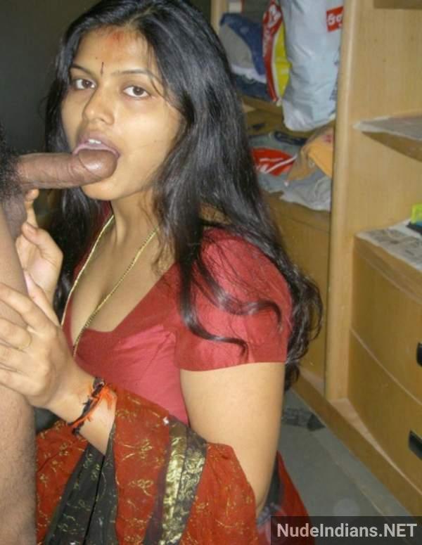 desi blowjob sex pics of nude bhabhi 52