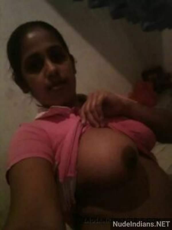 desi indian nude pics of sexy girls 17