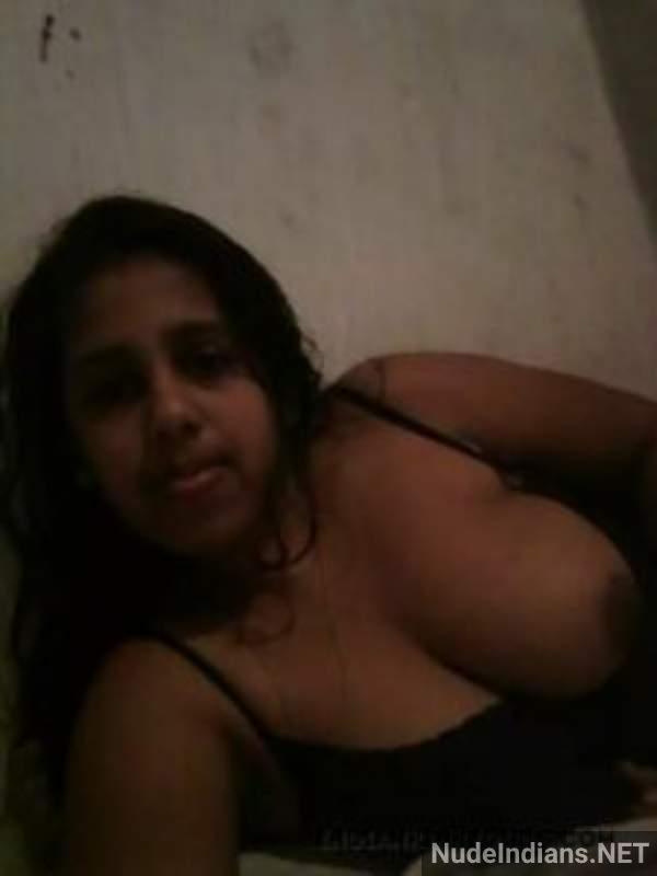 desi indian nude pics of sexy girls 18