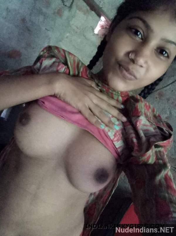desi indian nude pics of sexy girls 21