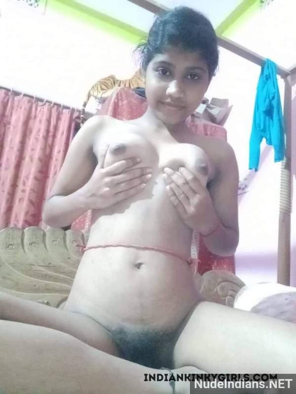 desi indian nude pics of sexy girls 22