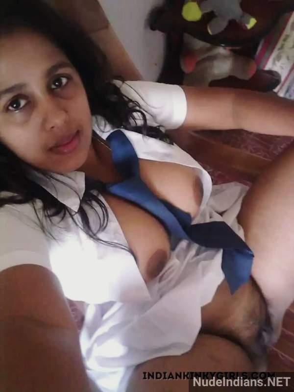 desi indian nude pics of sexy girls 8
