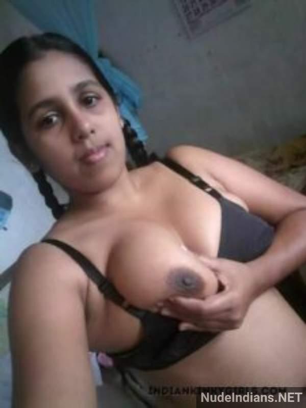 desi indian nude pics of sexy girls 9