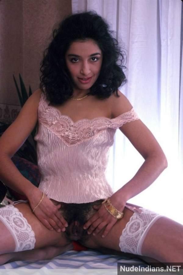 desi pussey images hd nude girls 81