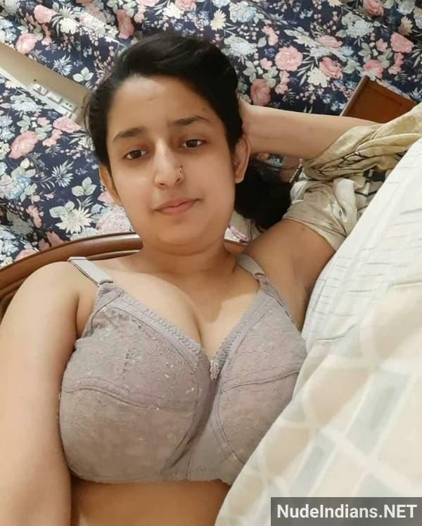desi sexy bhabhi nude cover story on facebook - 11