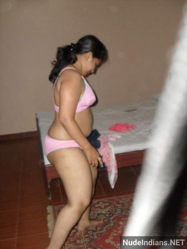 desi sexy bhabhi nude cover story on facebook - 14