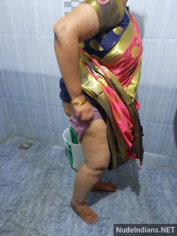 desi sexy bhabhi nude cover story on facebook - 16