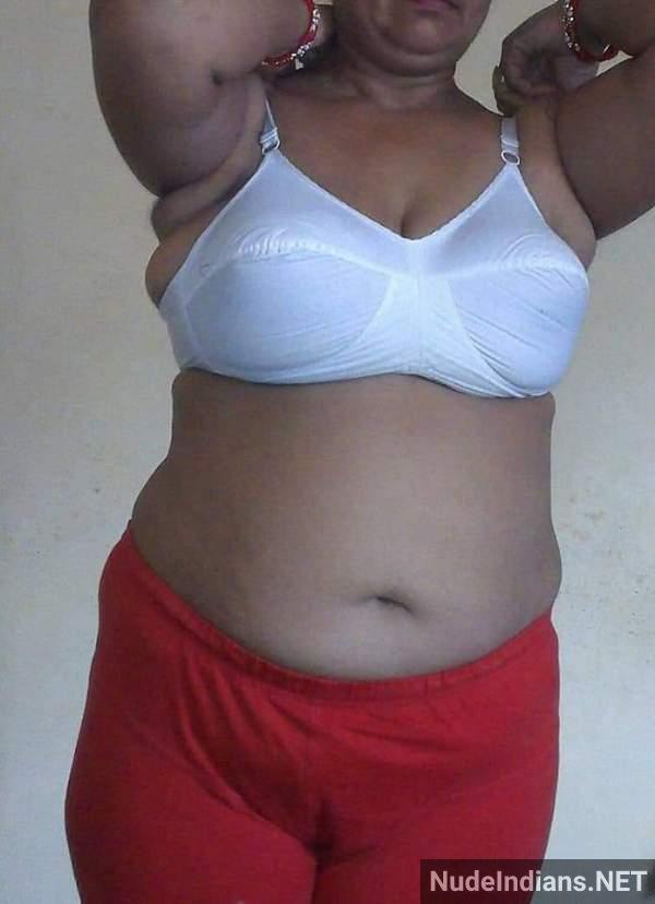 desi sexy bhabhi nude cover story on facebook 48