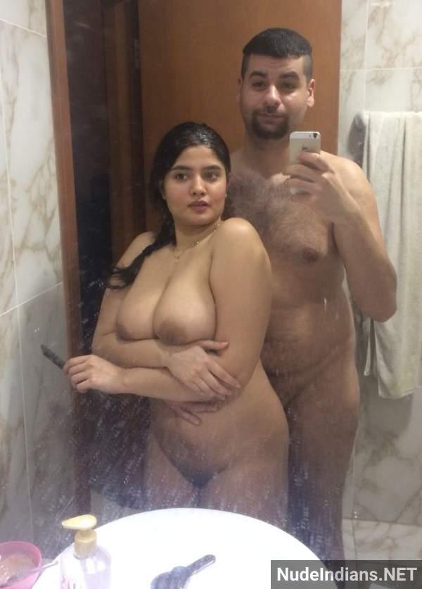 desi sexy hot nude couple sex pics - 45