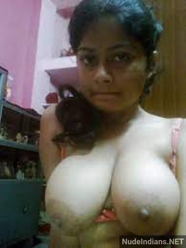 desi sexy naked big boobs photos of nude girls 18