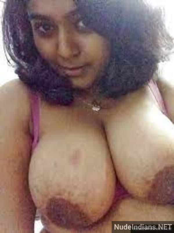desi sexy naked big boobs photos of nude girls 19
