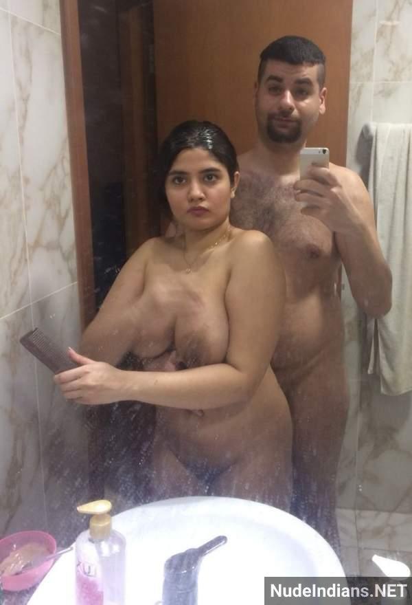 desi xxx bhabhi ki nangi photos ass boobs ke - 24