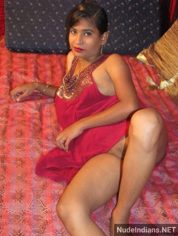 desi xxx sexi bhabhi images of nude wives 49