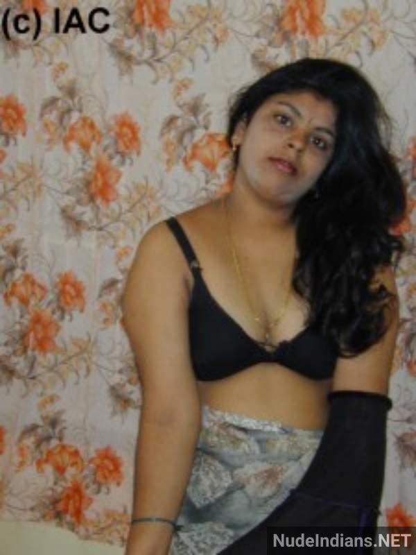 hot mallu boobs ass pussy photos of bhabhi 13