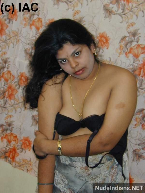 hot mallu boobs ass pussy photos of bhabhi 16