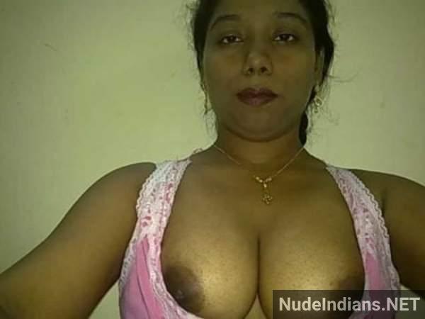 hot mallu boobs ass pussy photos of bhabhi 20