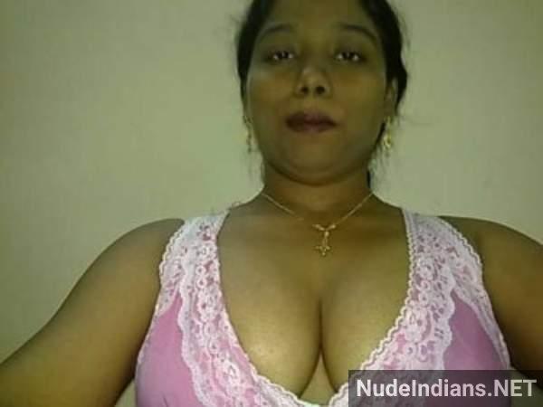 hot mallu boobs ass pussy photos of bhabhi 22