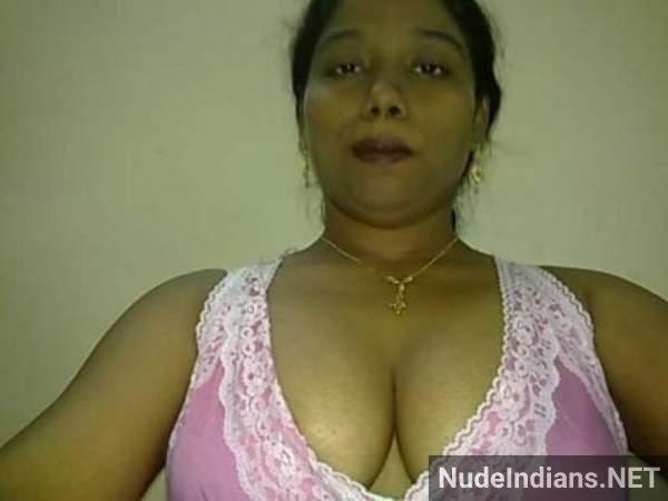 hot mallu boobs ass pussy photos of bhabhi 23