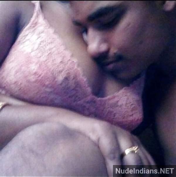 hot mallu boobs ass pussy photos of bhabhi 41