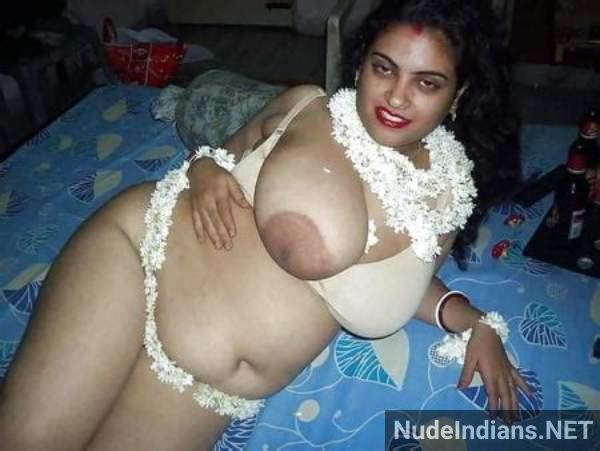hot mallu boobs ass pussy photos of bhabhi 47