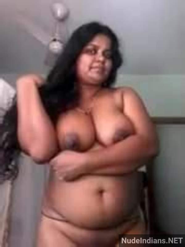 hot mallu boobs ass pussy photos of bhabhi 60