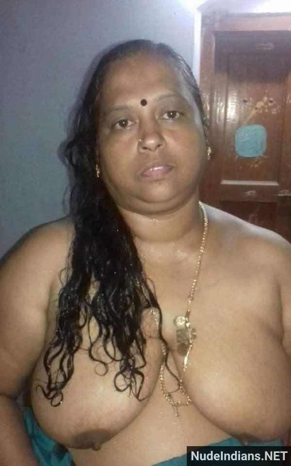 hot xx mallu nude pics of bhabhi and girls 15
