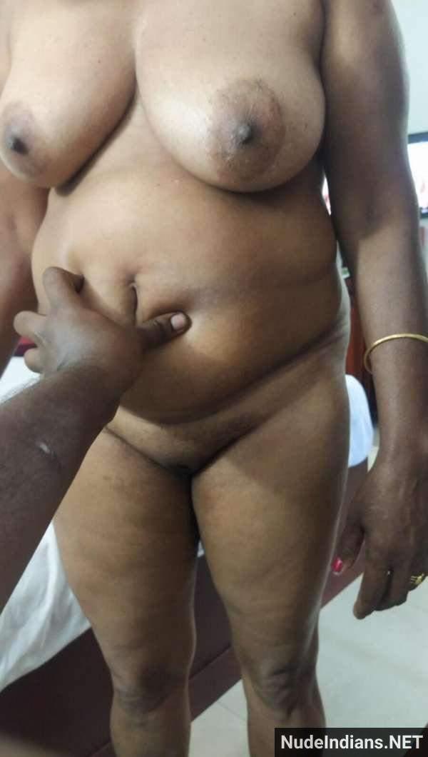 hot xx mallu nude pics of bhabhi and girls 53