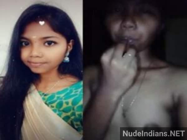hot xx mallu sex photos of nude bhabhi and girls - 14