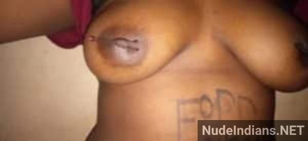 hot xx mallu sex photos of nude bhabhi and girls - 20