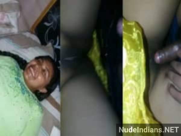 hot xx mallu sex photos of nude bhabhi and girls - 22