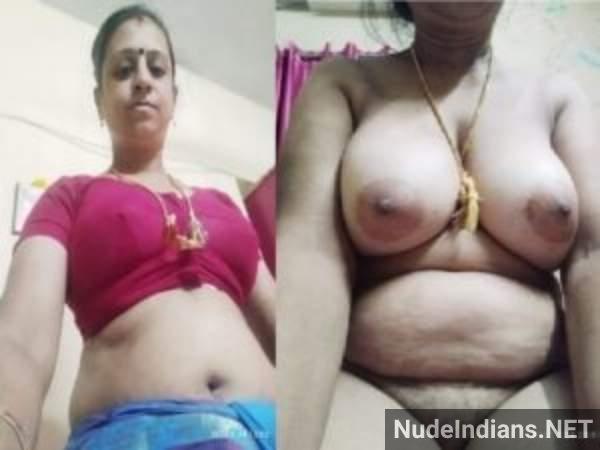 hot xx mallu sex photos of nude bhabhi and girls - 25