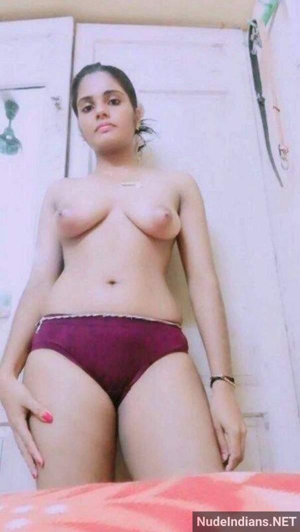 hot xx mallu sex photos of nude bhabhi and girls - 3