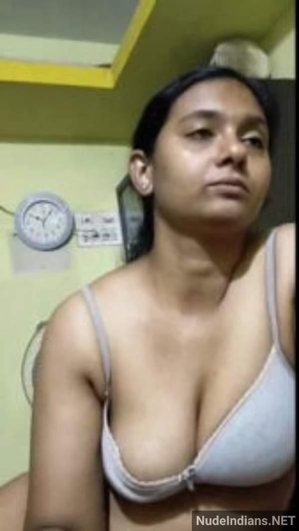 hot xx mallu sex photos of nude bhabhi and girls 30