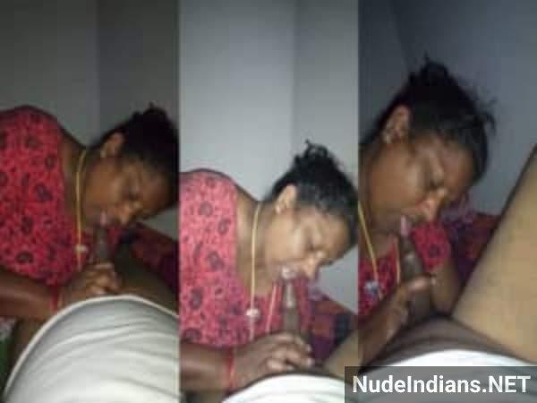 hot xx mallu sex photos of nude bhabhi and girls 35