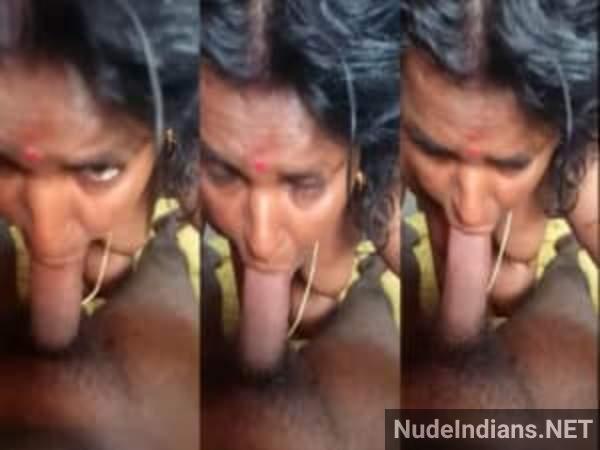 hot xx mallu sex photos of nude bhabhi and girls 37