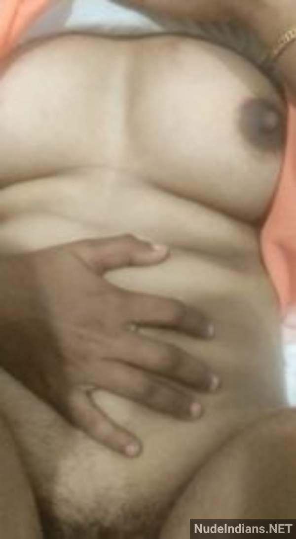hot xx mallu sex photos of nude bhabhi and girls 41