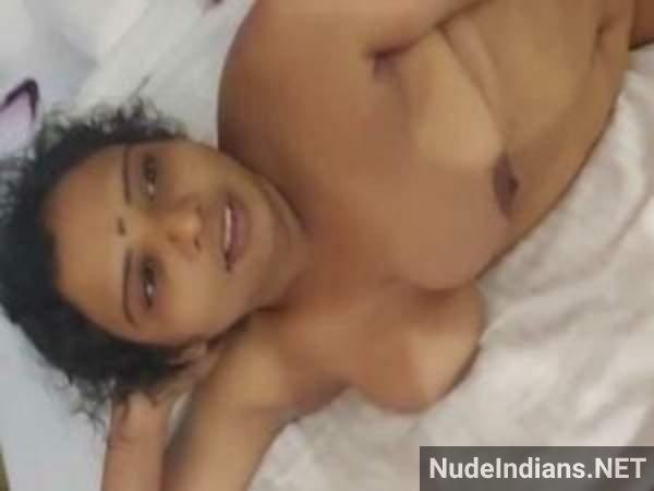 hot xx mallu sex photos of nude bhabhi and girls - 8