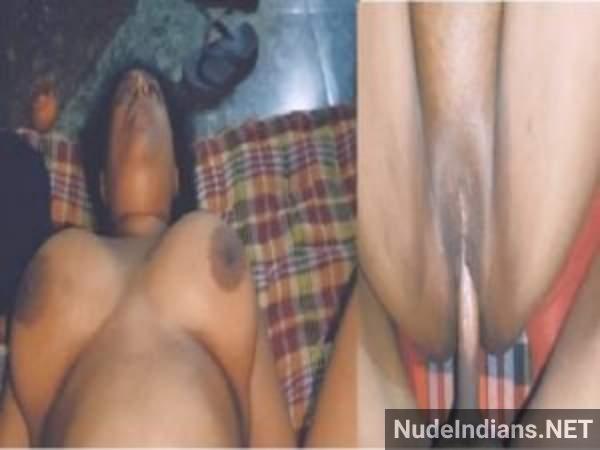 hot xxx randi aunty nude images - 22