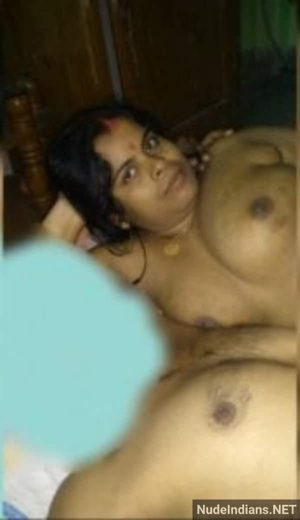 hot xxx randi aunty nude images - 24