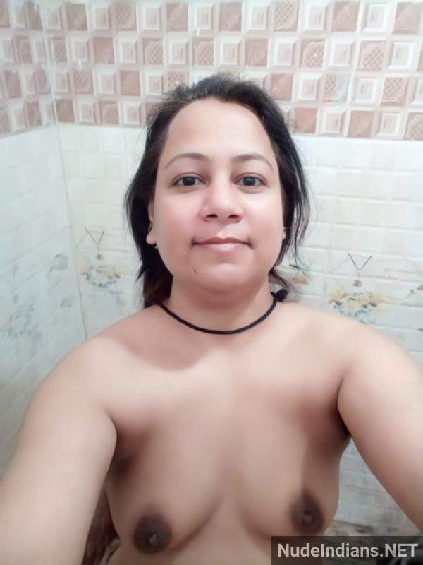 hot xxx sexi bhabhi nude images - 1
