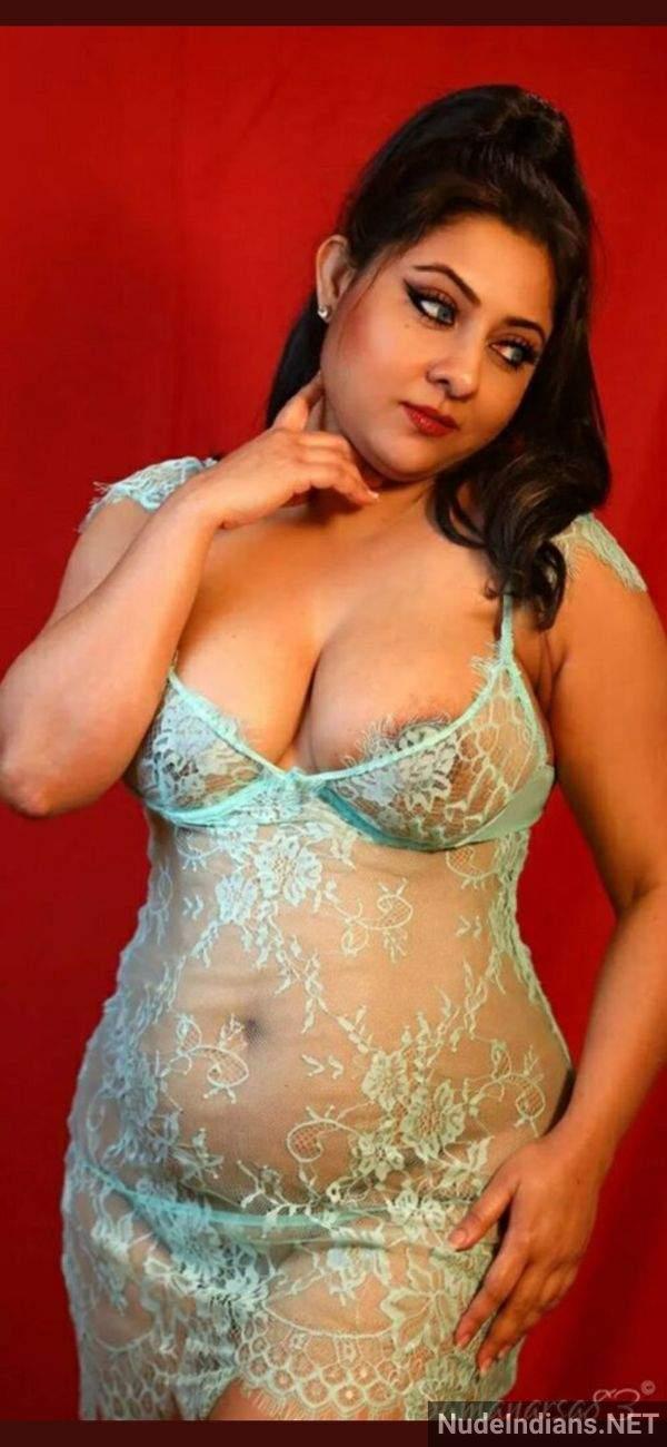 hot xxx sexi bhabhi nude images - 3