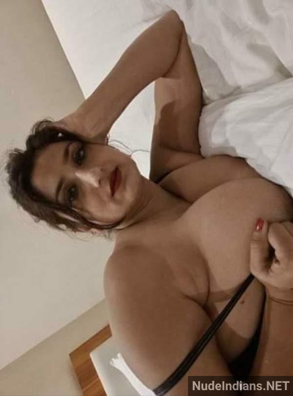 hot xxx sexi bhabhi nude images 34