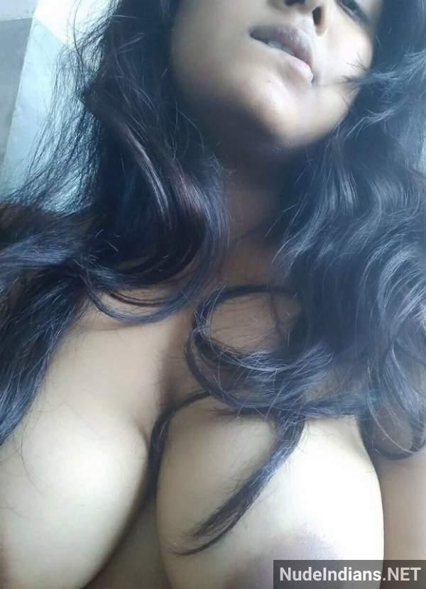 hot xxx sexi bhabhi nude images 36